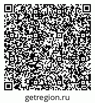 79066416321