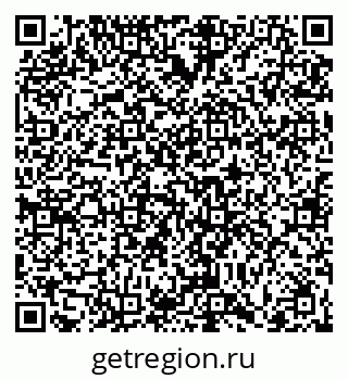 79066416322