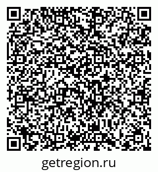 79066416323