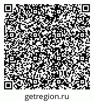 79066416324