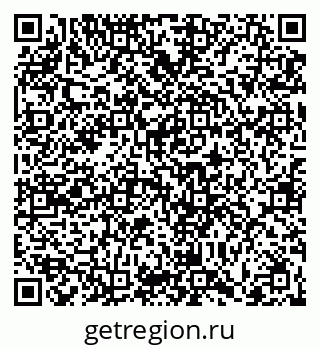 79066416325