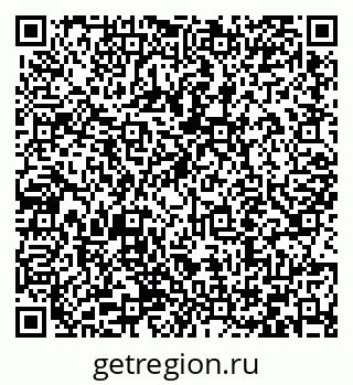79066416326
