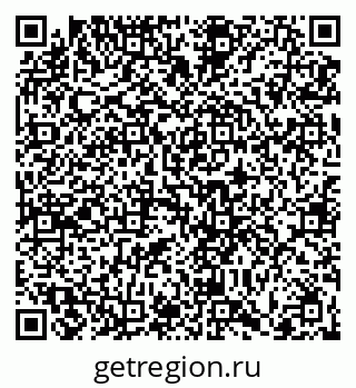 79066416327