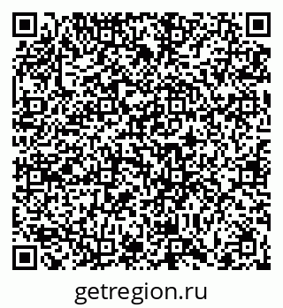 79066416328