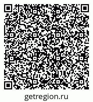 79066416329