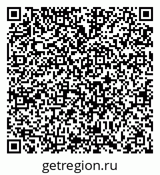 79066416330