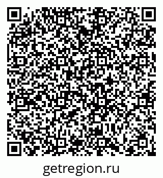 79066416331