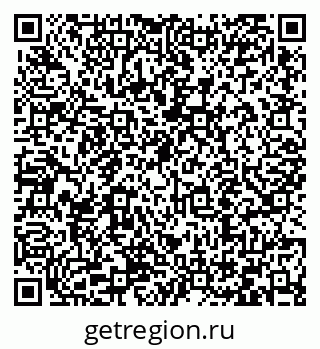79066416332
