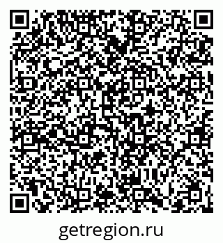 79066416333