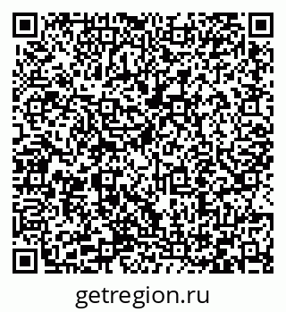 79066416334