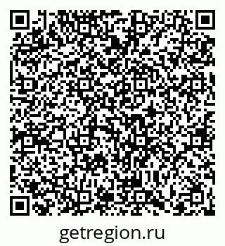79066416335
