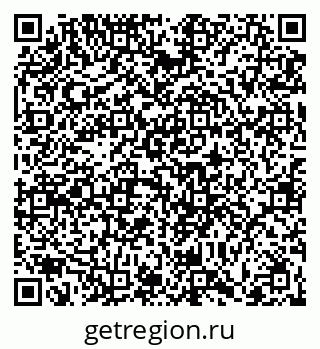79066416336
