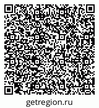 79066416337