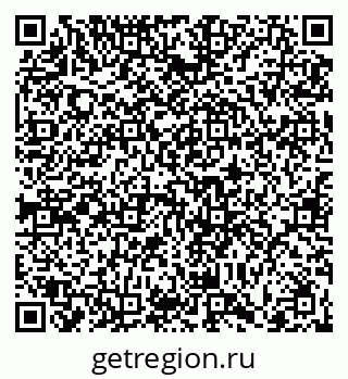 79066416338