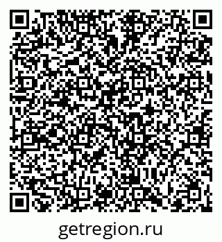 79066416339