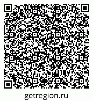 79066416340