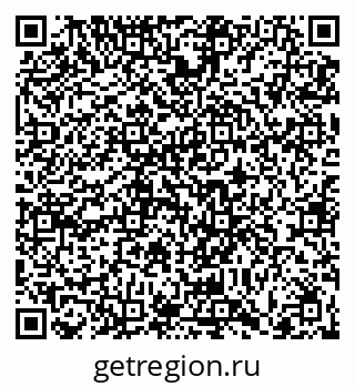 79066416341