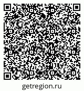 79066416342