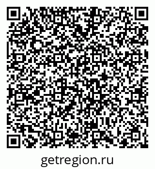 79066416343