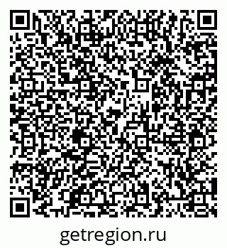 79066416344