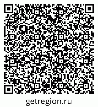 79066416345