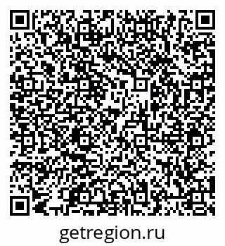 79066416346