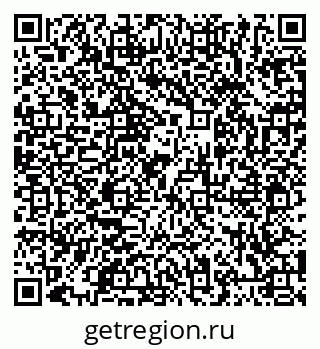 79066416347