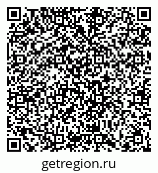 79066416348