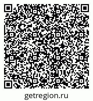 79066416349