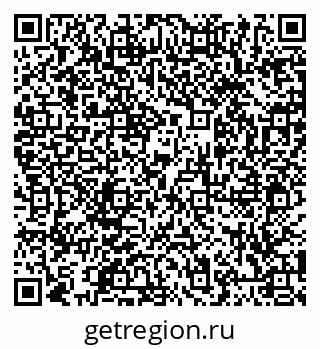 79066416350
