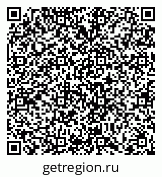 79066416351