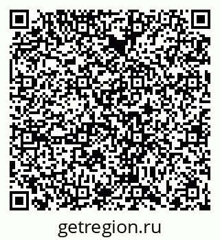 79066416352