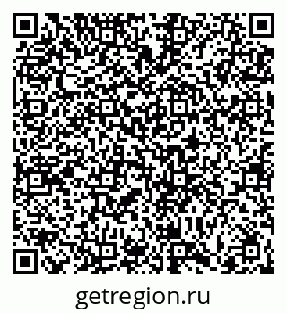 79066416353