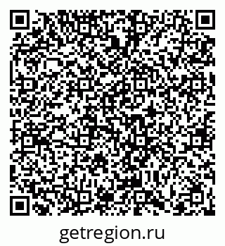 79066416354