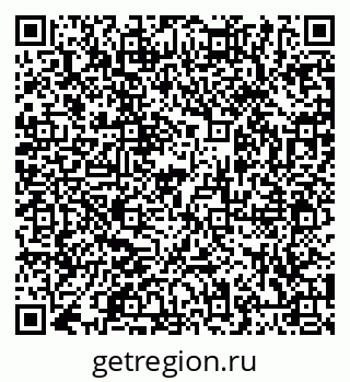 79066416355