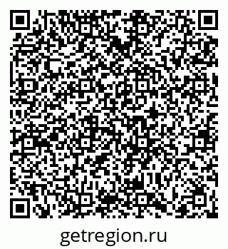 79066416356
