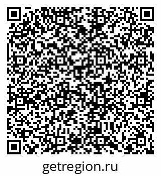 79066416357