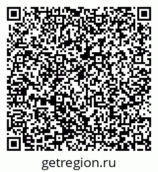 79066416358