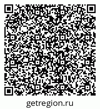 79066416359