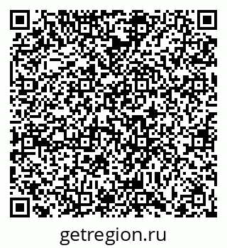 79066416360