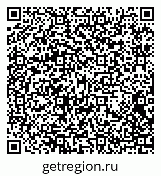 79066416361