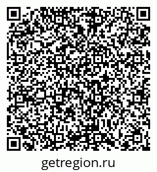 79066416362