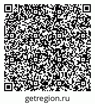 79066416363