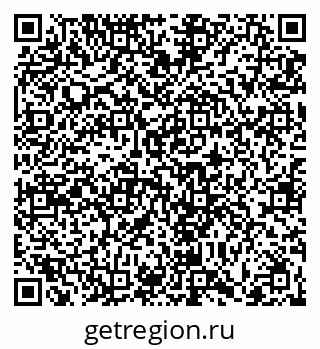 79066416364