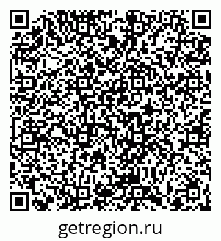 79066416365