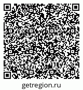 79066416366