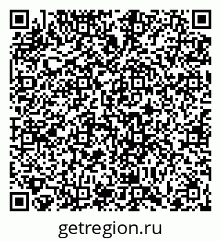 79066416368
