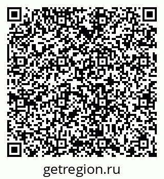 79066416369