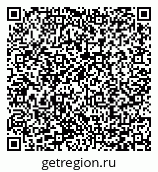 79066416371