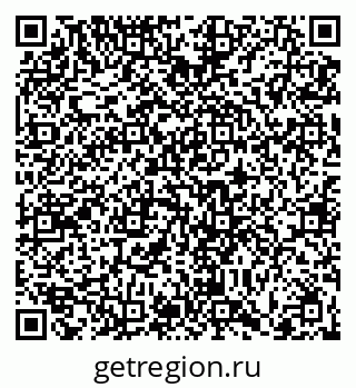 79066416372